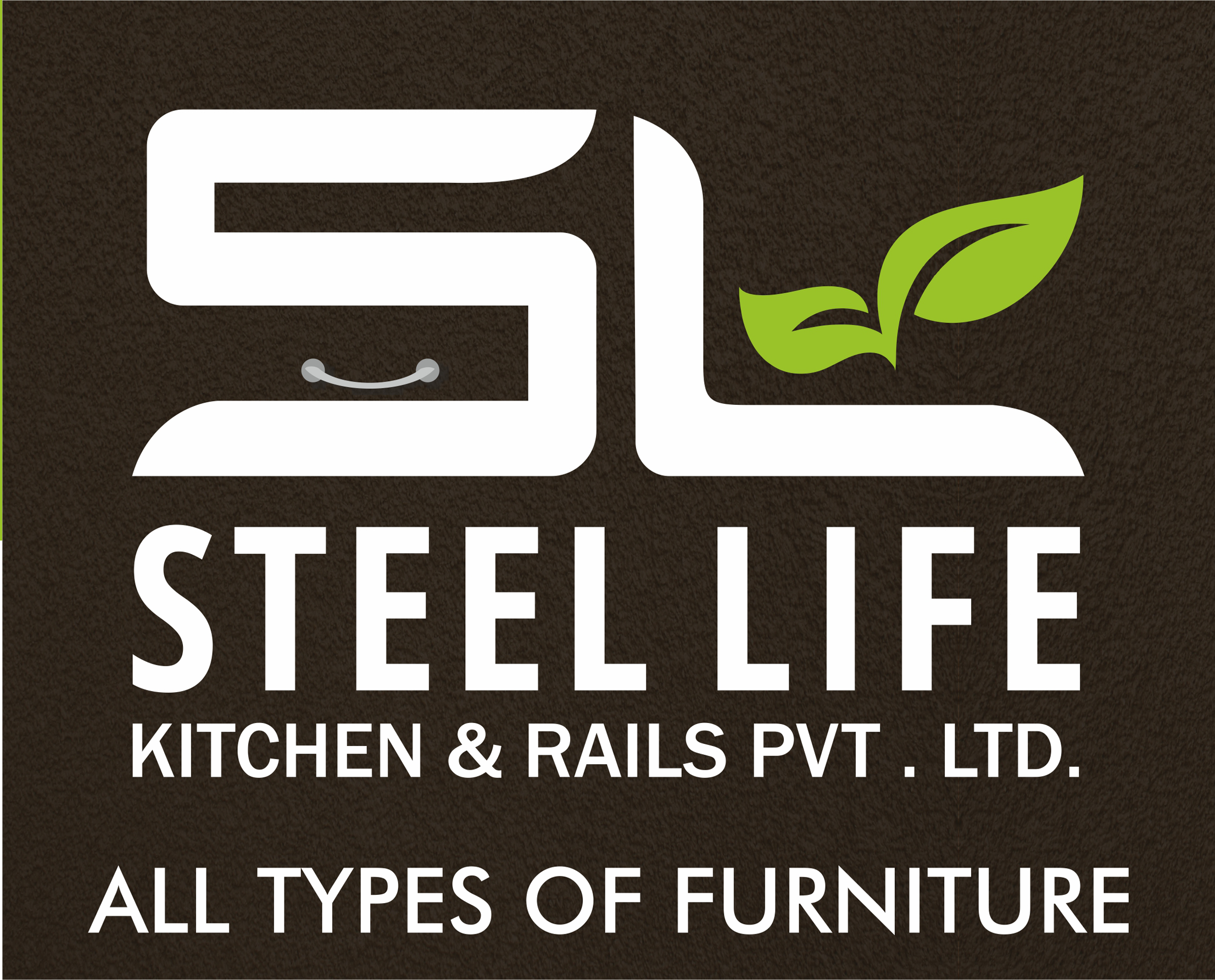 steel-life-kitchen-logo